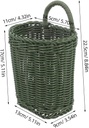 pretyzoom-hanging-storage-basket-woven-p-2.jpg