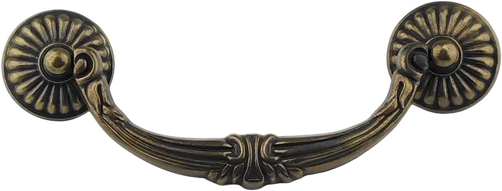 45-c-c-vintage-look-antique-bronze-bail--2.jpg