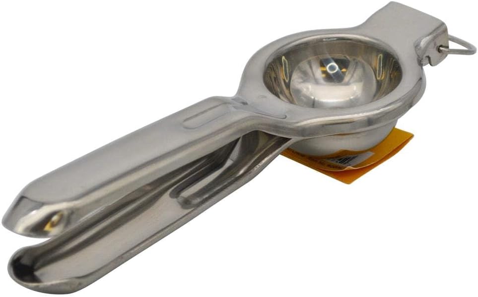 12-pack-stainless-steel-lime-squeezer-wi-2.jpg