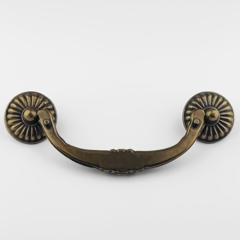 45-c-c-vintage-look-antique-bronze-bail--3.jpg