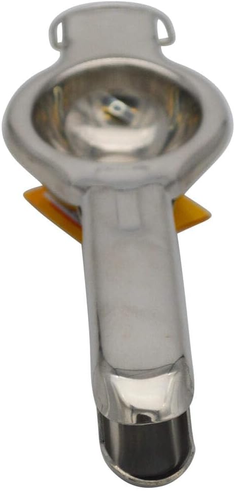 12-pack-stainless-steel-lime-squeezer-wi-3.jpg