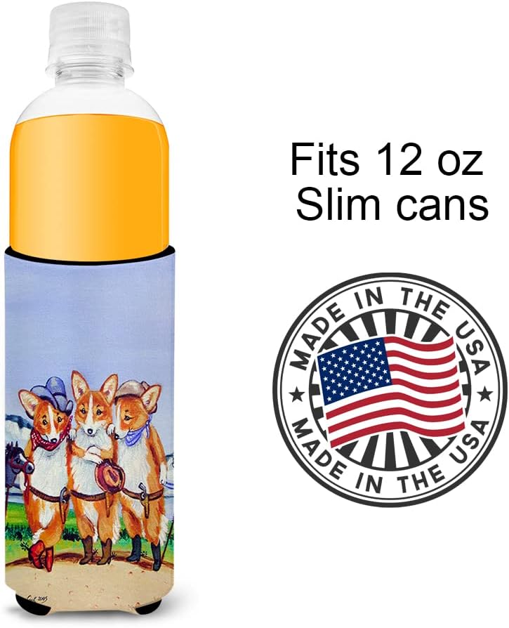 cowboy-corgi-ultra-beverage-insulators-f-4.jpg