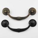45-c-c-vintage-look-antique-bronze-bail--5.jpg