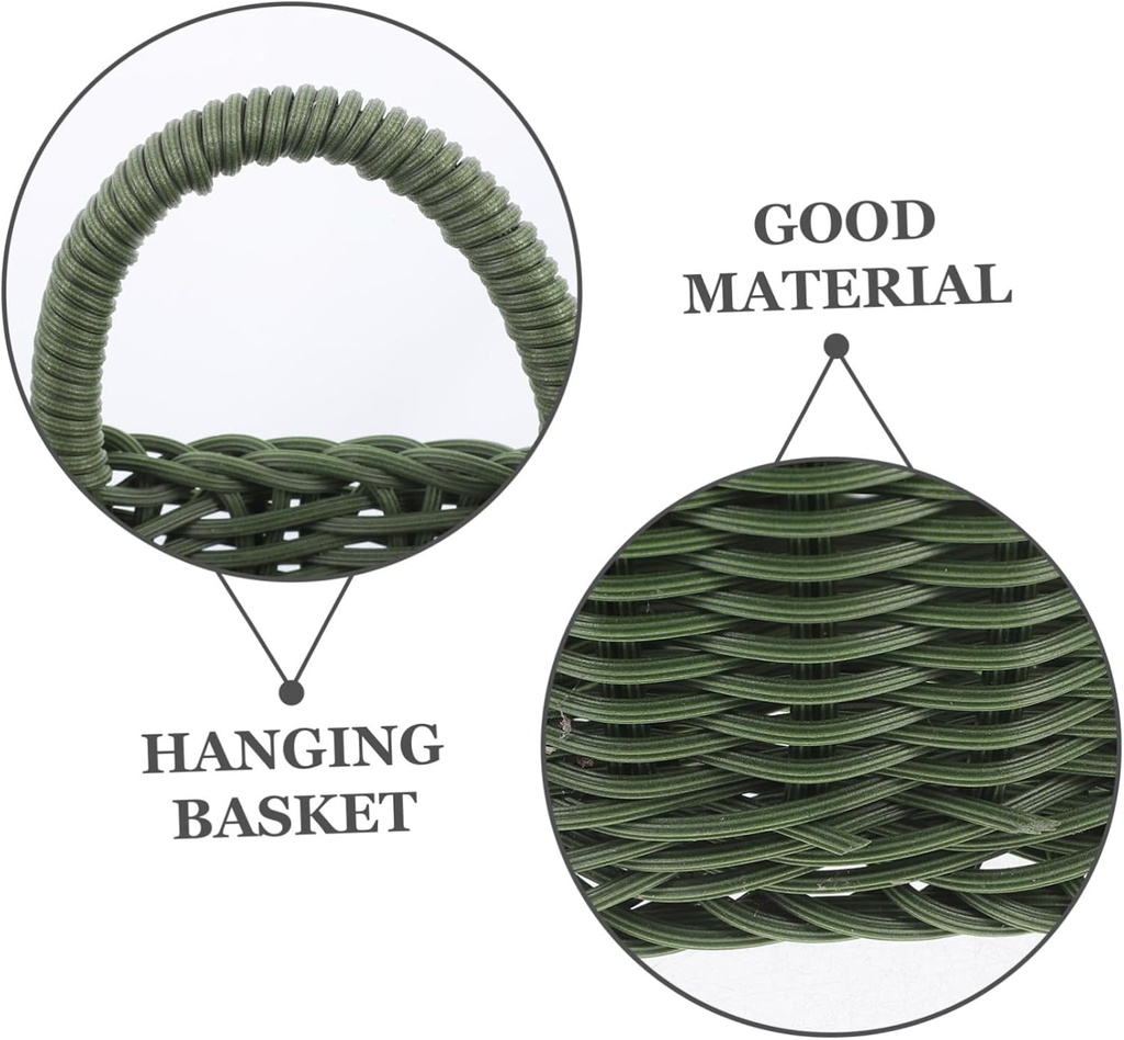 pretyzoom-hanging-storage-basket-woven-p-5.jpg