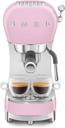 smeg-manual-espresso-machine-with-steam--2.jpg