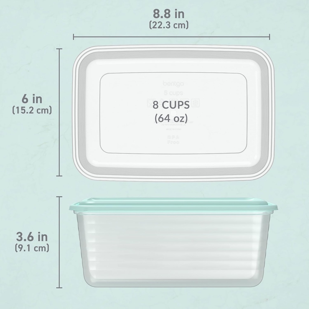 bentgo-prep---20-piece-deep-dish-storage-6.jpg