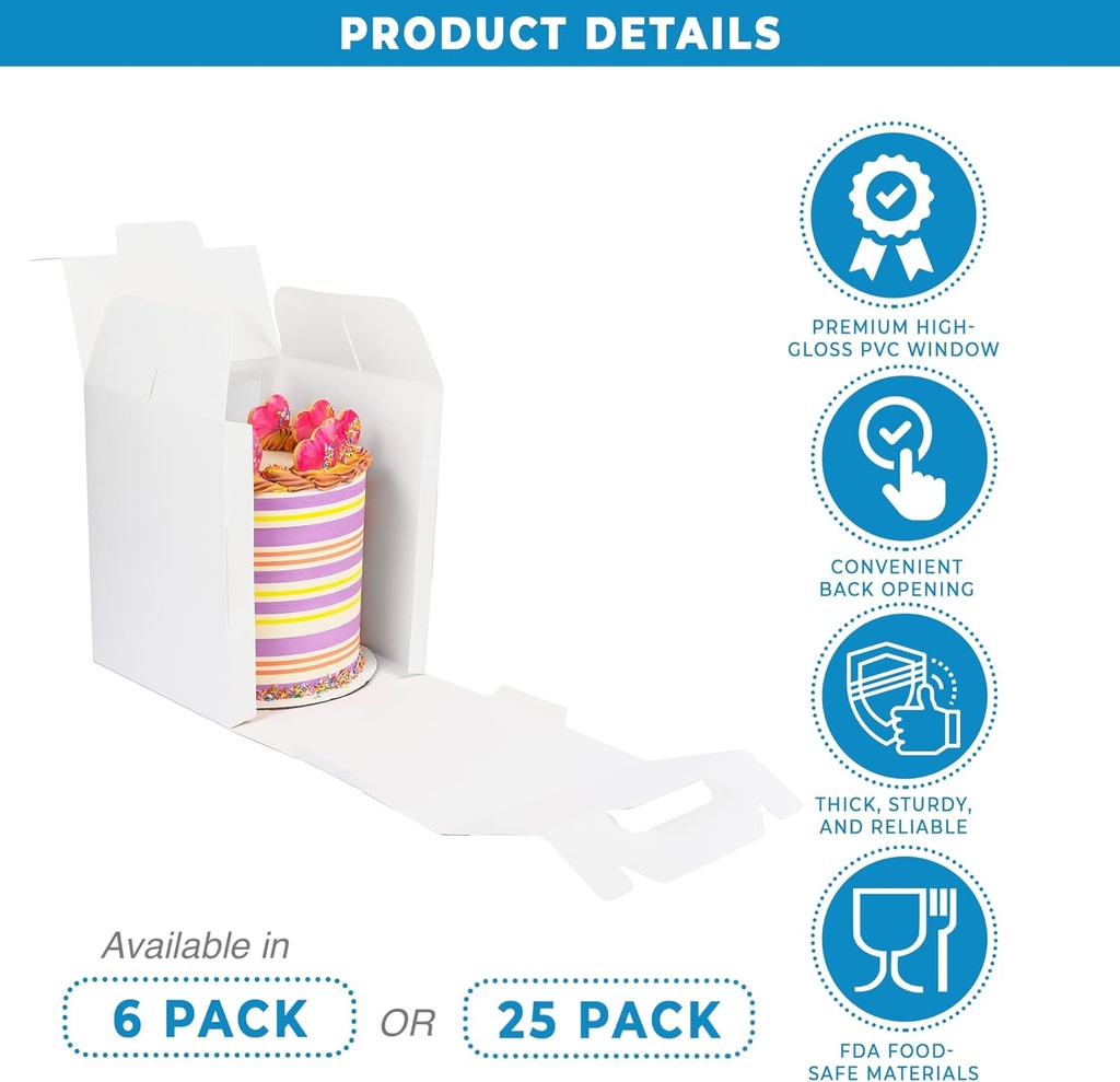 6-pack-10x10x12-inch-cake-boxes-with-cle-6.jpg