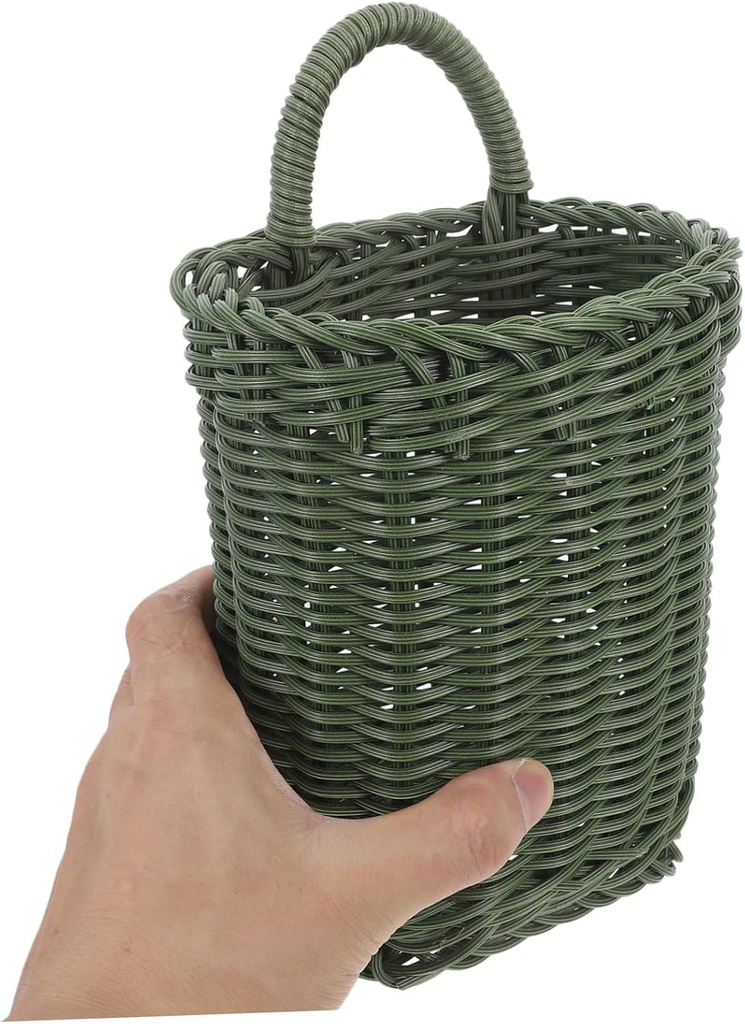 pretyzoom-hanging-storage-basket-woven-p-6.jpg