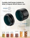 electric-vacuum-sealer-for-mason-jars-va-4.jpg
