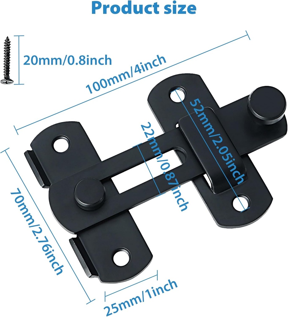 alise-4-inch-flip-latch-gate-latches-saf-2.jpg