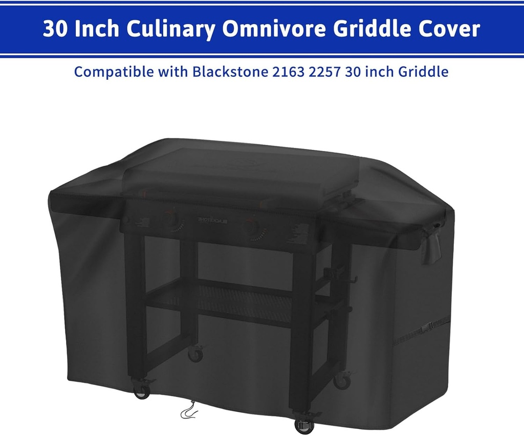 grill-cover-for-blackstone-2163-2257-30--2.jpg