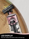 cordless-vacuum-cleaner-8-in-1-powerful--3.jpg