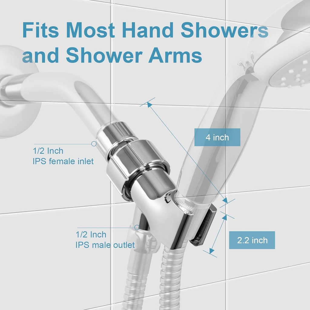 offo-shower-head-holder-for-handheld-sho-2.jpg