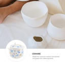 ceramic-stew-pot-steam-soup-bowl-small-s-2.jpg