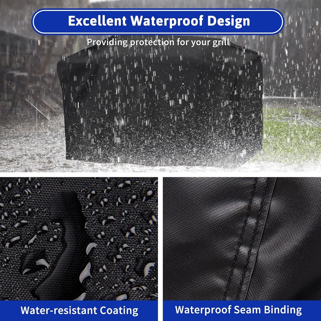 grill-cover-for-blackstone-2163-2257-30--4.jpg