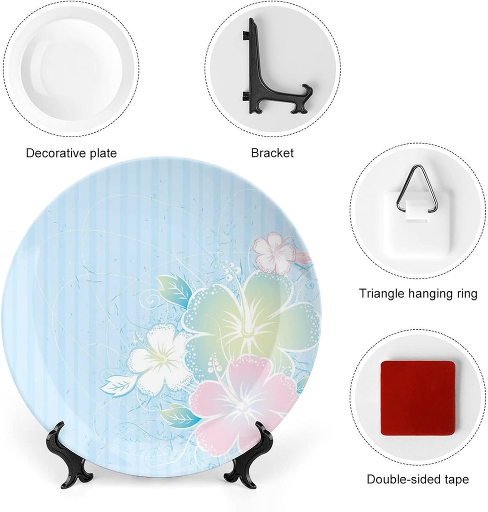 xisunya-8-inch-decorative-plate-flower-t-3.jpg