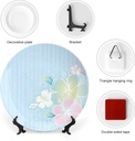 xisunya-8-inch-decorative-plate-flower-t-3.jpg