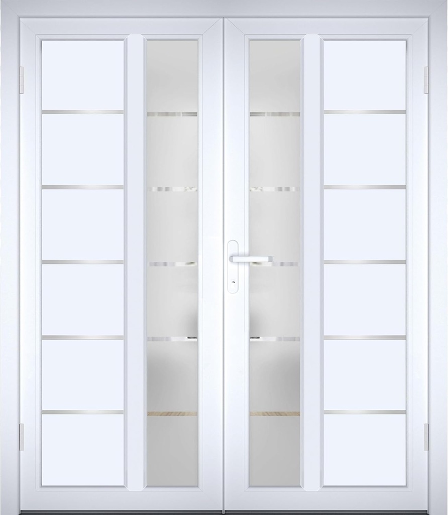 vdomdoors-front-exterior-prehung-metal-p-2.jpg