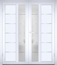 vdomdoors-front-exterior-prehung-metal-p-2.jpg