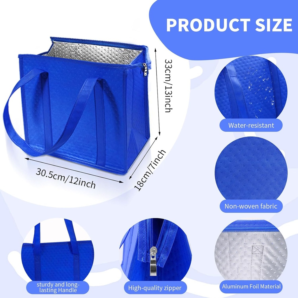 12-pcs-insulated-bags-large-reusable-sho-2.jpg