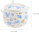 ceramic-stew-pot-steam-soup-bowl-small-s-6.jpg