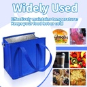 12-pcs-insulated-bags-large-reusable-sho-4.jpg