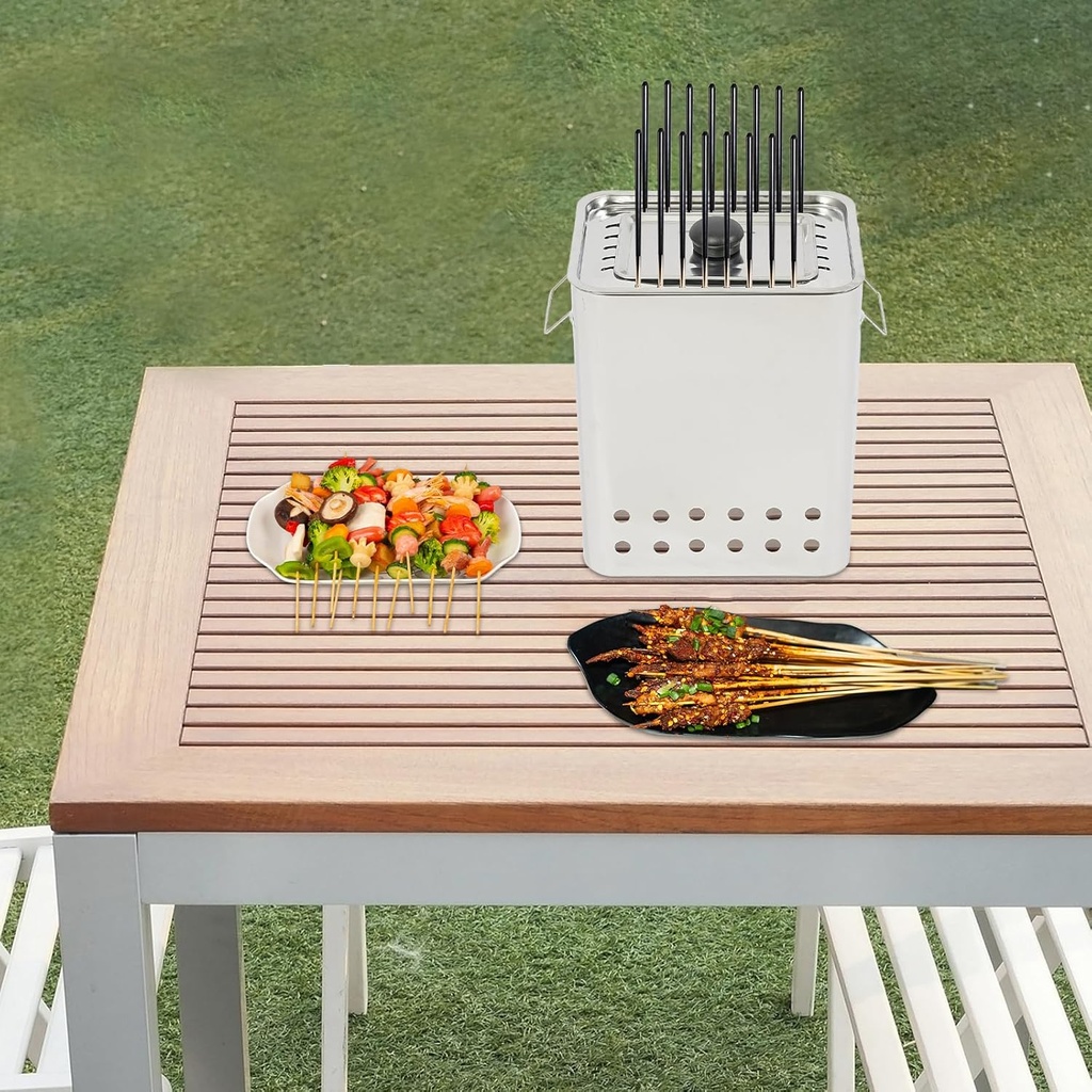 portable-charcoal-grills-stainless-bbq-g-3.jpg