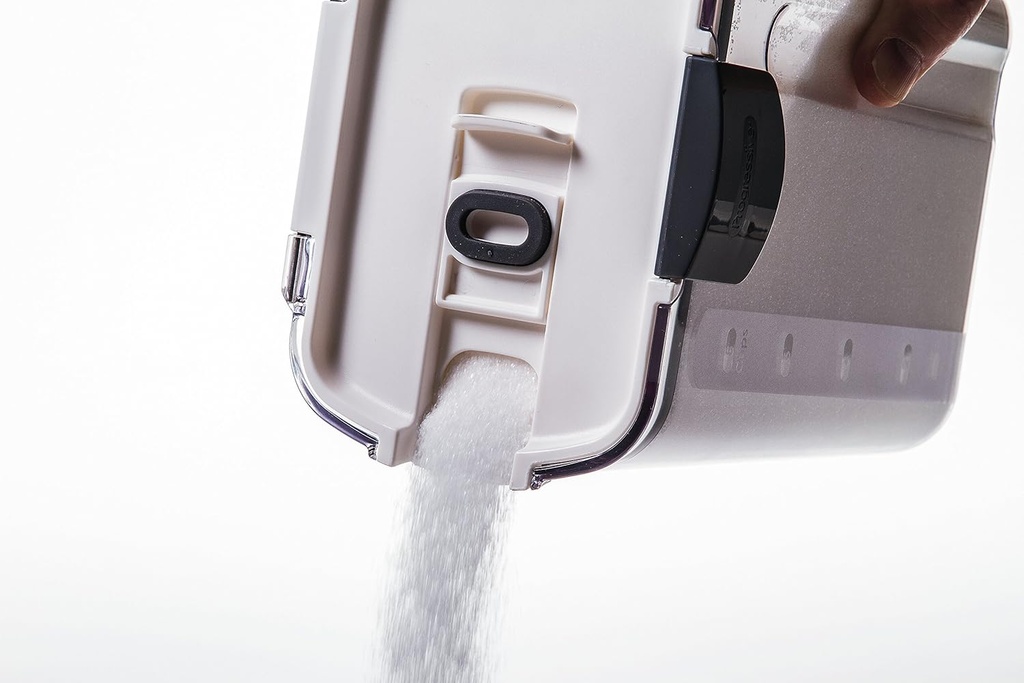prokeeper-sugar-bread-storage-container--3.jpg