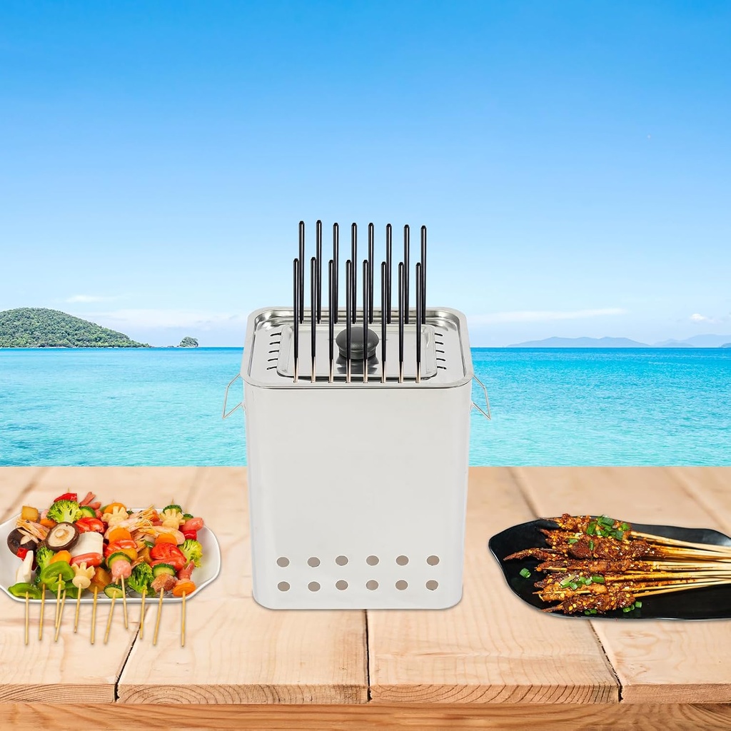 portable-charcoal-grills-stainless-bbq-g-4.jpg