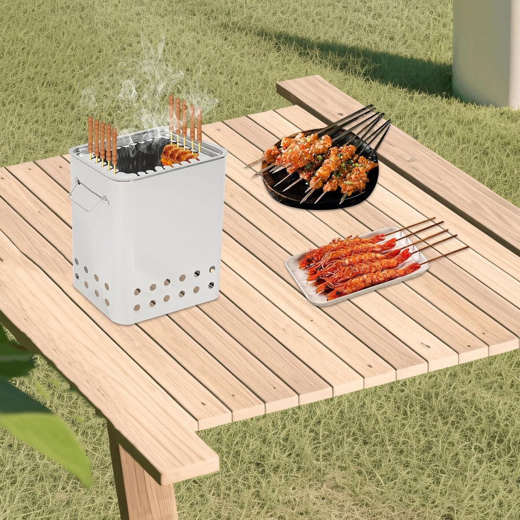portable-charcoal-grills-stainless-bbq-g-5.jpg