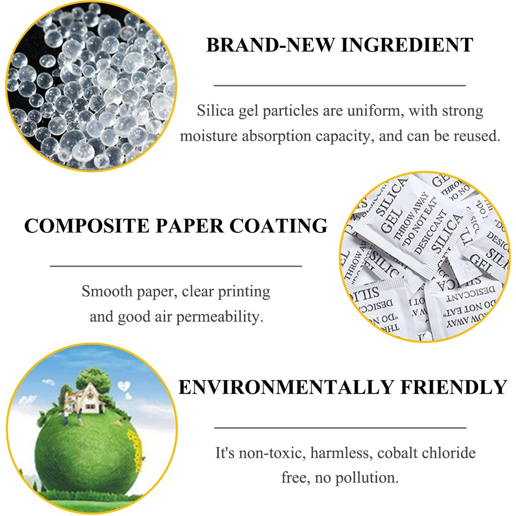 silica-gel-packets-50pcs-5-gram-premium--3.jpg