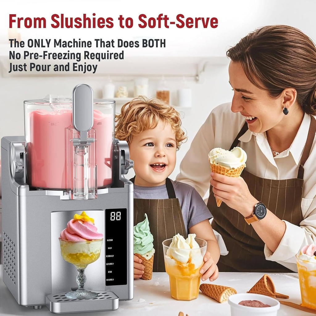 2-in-1-frozen-drink-and-soft-serve-ice-c-3.jpg