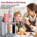 2-in-1-frozen-drink-and-soft-serve-ice-c-3.jpg