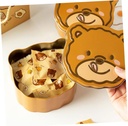 cabilock-2pcs-cookie-jar-bear-candy-box--6.jpg