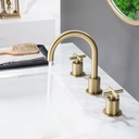 2-cross-handle-gold-bathroom-sink-faucet-2.jpg