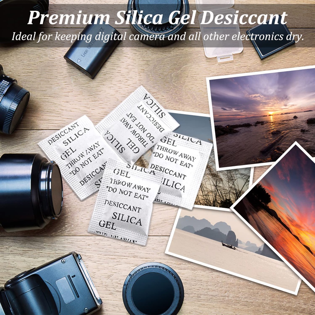 silica-gel-packets-50pcs-5-gram-premium--4.jpg