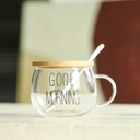 treewoo-good-morning-clear-mug-for-coffe-4.jpg