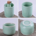 sake-set-8-pieces-ceramic-sake-set-with--2.jpg