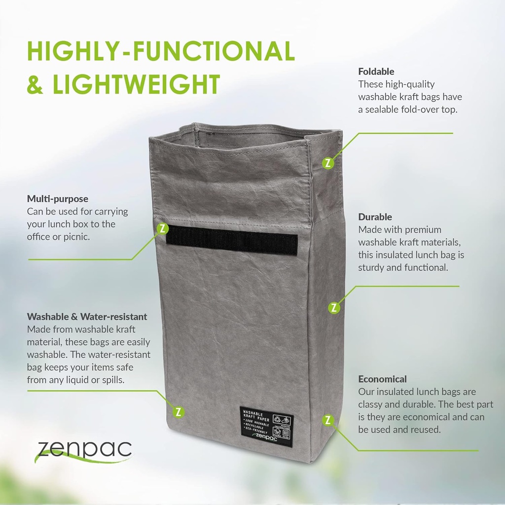 zenpac-small-grey-insulated-bag-lunch-bo-2.jpg
