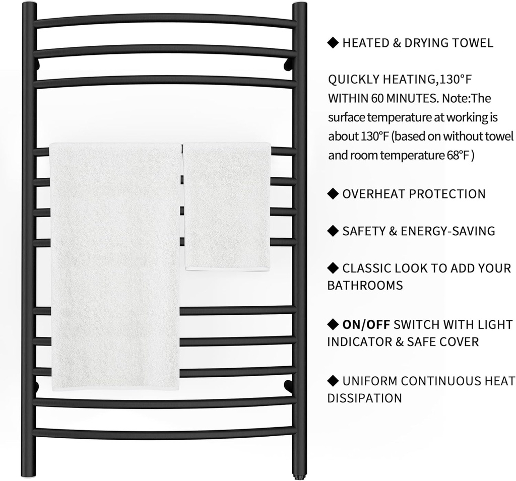heatgene-towel-warmer-wall-mount-electri-3.jpg