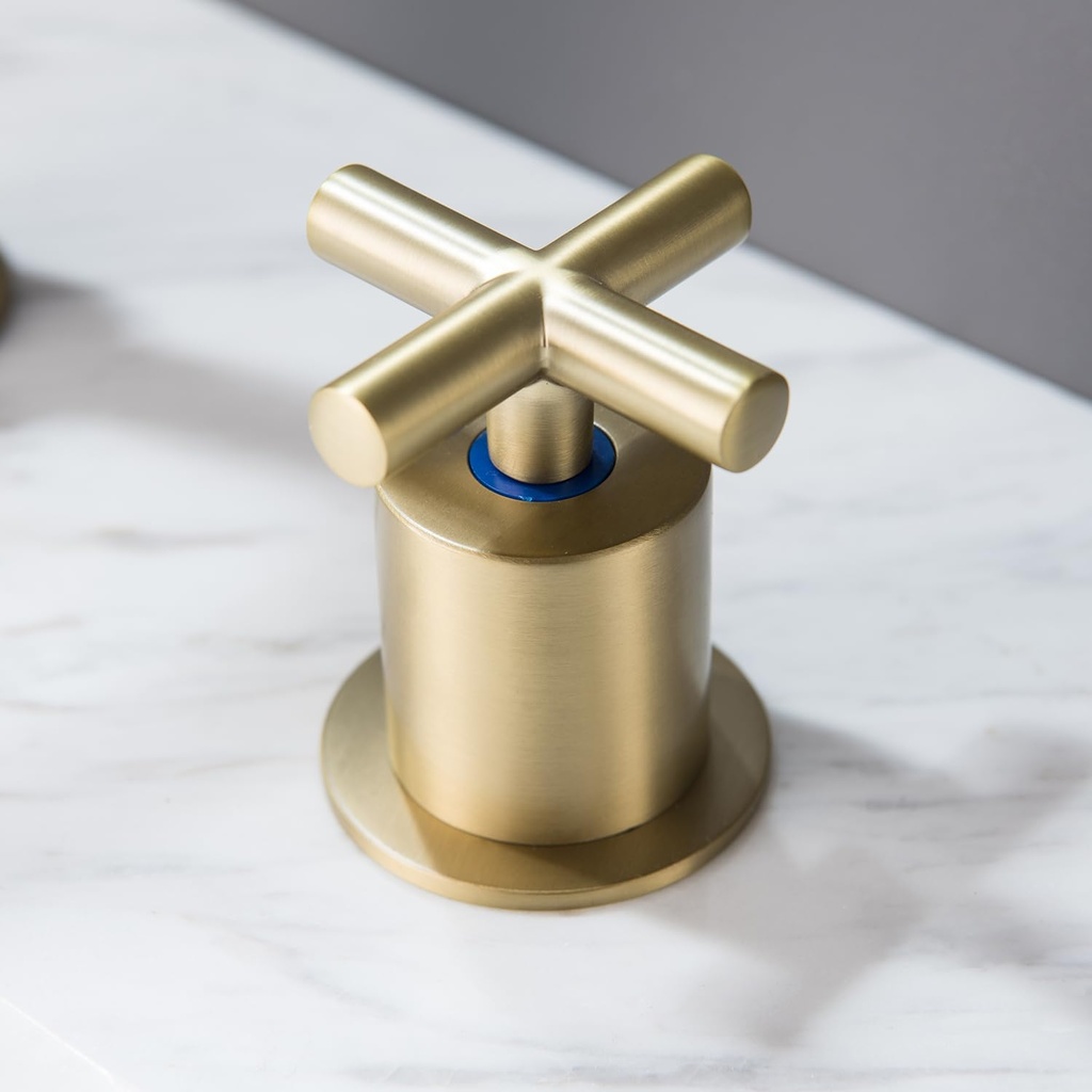 2-cross-handle-gold-bathroom-sink-faucet-5.jpg
