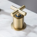 2-cross-handle-gold-bathroom-sink-faucet-5.jpg