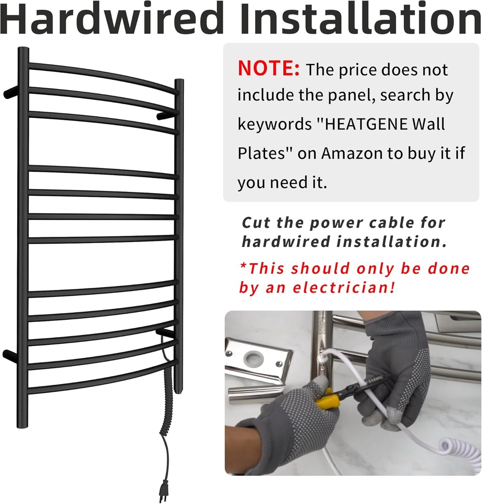 heatgene-towel-warmer-wall-mount-electri-4.jpg