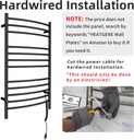 heatgene-towel-warmer-wall-mount-electri-4.jpg