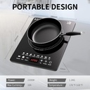 portable-induction-cooktop-countertop-bu-2.jpg
