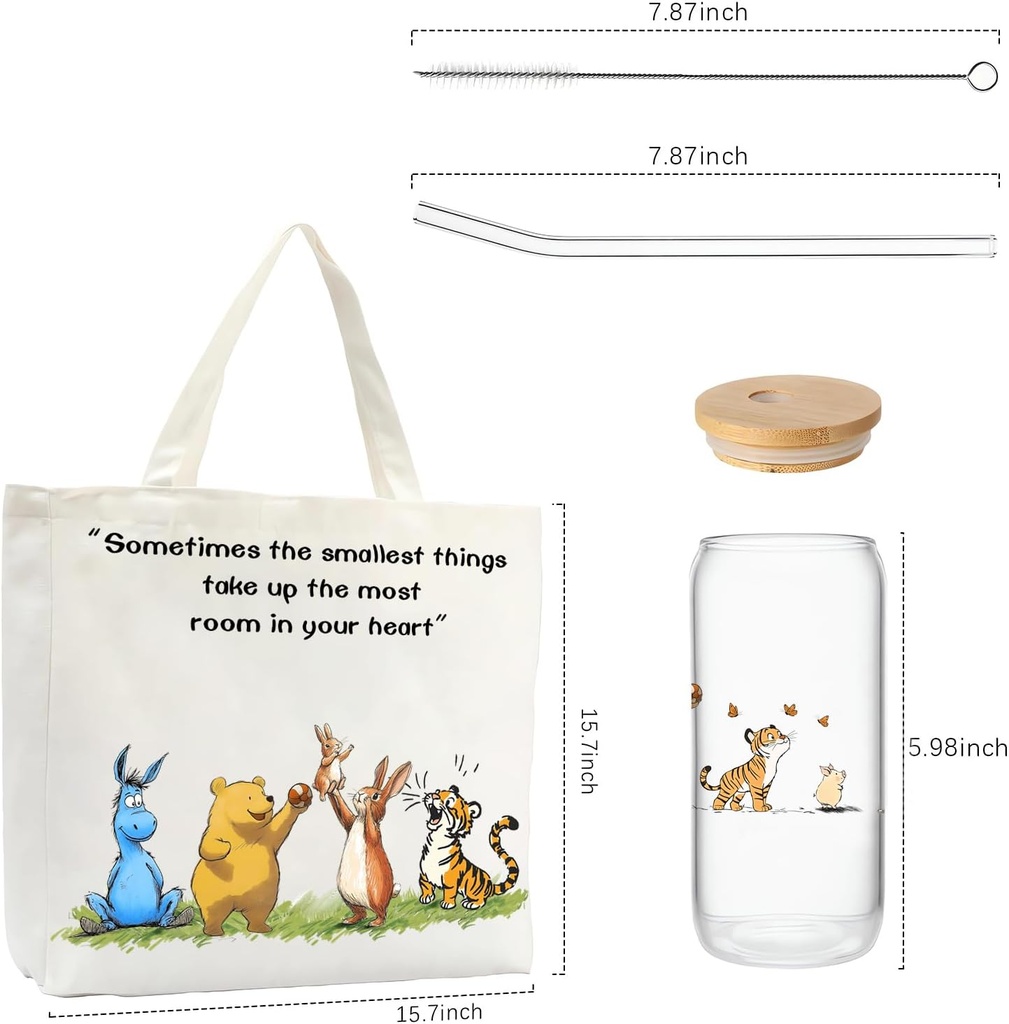 cute-bear-gifts-for-women-canvas-tote-ba-2.jpg