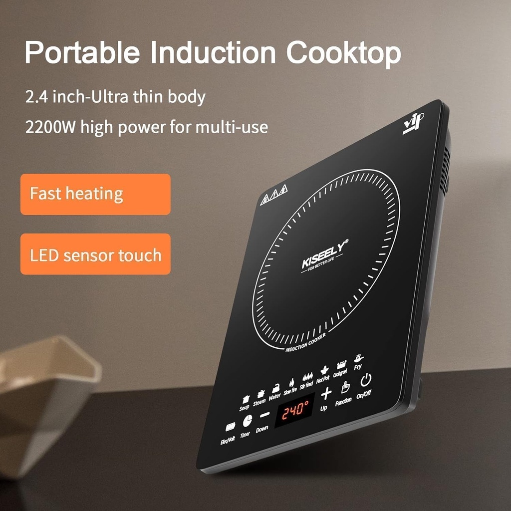 portable-induction-cooktop-countertop-bu-3.jpg