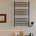 heatgene-towel-warmer-wall-mount-electri-6.jpg
