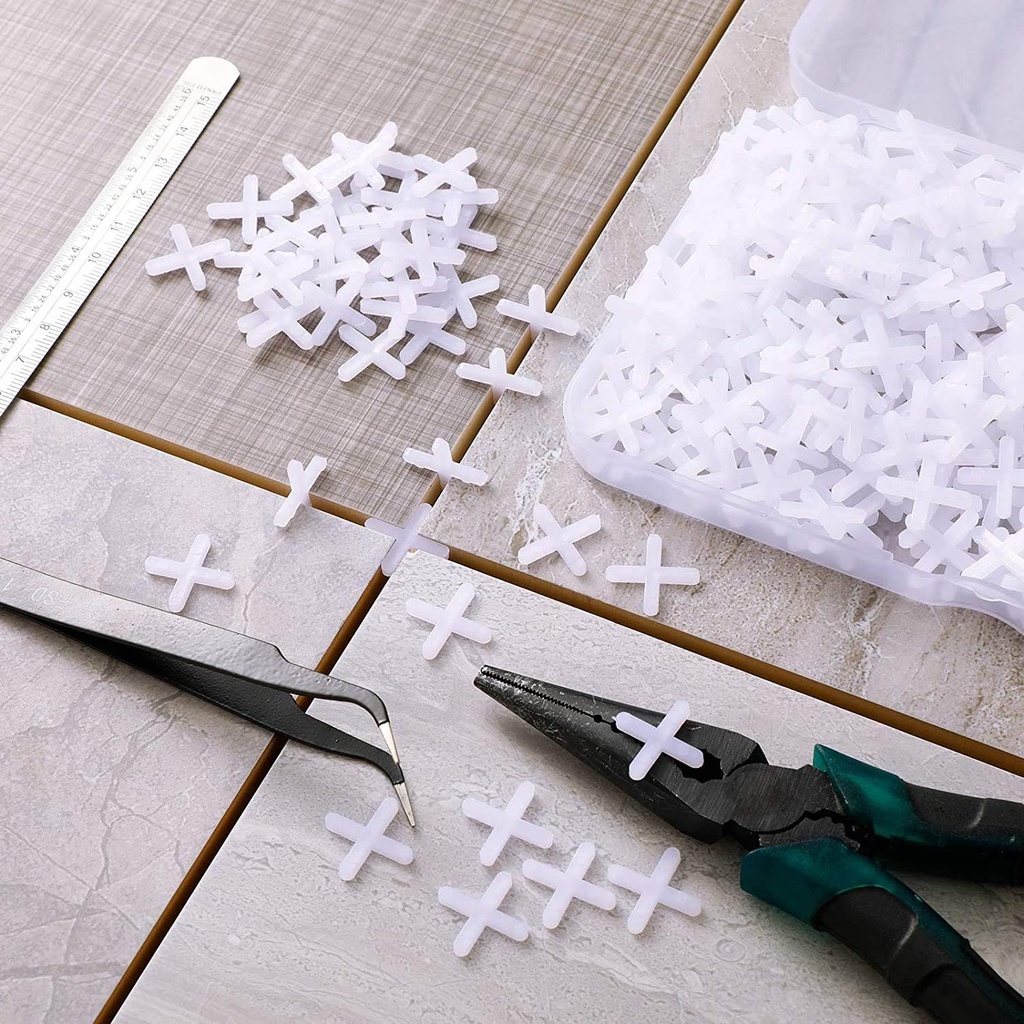 1000-pieces-18-tile-spacers-3mm-floor-wa-5.jpg