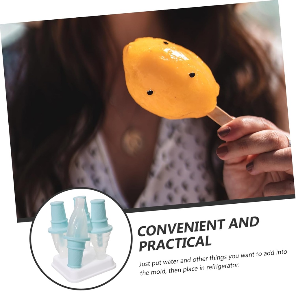 diy-ice-cream-mold-and-popsicle-maker-to-4.jpg